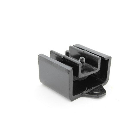 Vazlo Transmission Mount P/N:1399 Fits: Nissan 720 1986, Nissan D21 94-86, Nissan Frontier 04-98, Nissan Pickup 97-95, Nissan Xterra 04-00 - Image 26
