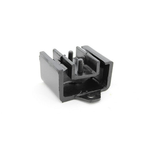 Vazlo Transmission Mount P/N:1399 Fits: Nissan 720 1986, Nissan D21 94-86, Nissan Frontier 04-98, Nissan Pickup 97-95, Nissan Xterra 04-00 - Image 27