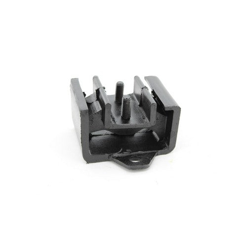 Vazlo Transmission Mount P/N:1399 Fits: Nissan 720 1986, Nissan D21 94-86, Nissan Frontier 04-98, Nissan Pickup 97-95, Nissan Xterra 04-00 - Image 28