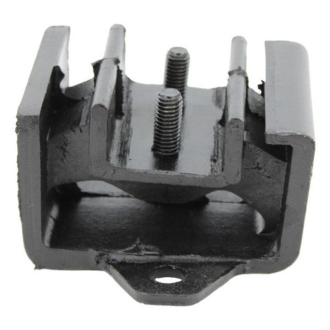 Vazlo Transmission Mount P/N:1399 Fits: Nissan 720 1986, Nissan D21 94-86, Nissan Frontier 04-98, Nissan Pickup 97-95, Nissan Xterra 04-00 - Image 29