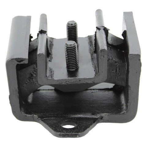 Vazlo Transmission Mount P/N:1399 Fits: Nissan 720 1986, Nissan D21 94-86, Nissan Frontier 04-98, Nissan Pickup 97-95, Nissan Xterra 04-00 - Image 31