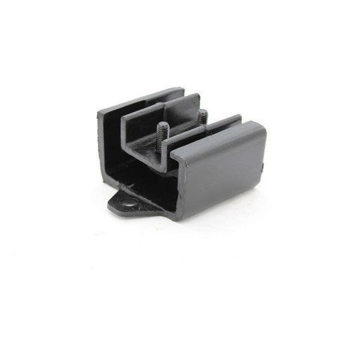 Vazlo Transmission Mount P/N:1399 Fits: Nissan 720 1986, Nissan D21 94-86, Nissan Frontier 04-98, Nissan Pickup 97-95, Nissan Xterra 04-00 - Image 35
