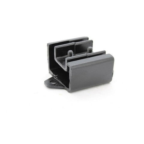 Vazlo Transmission Mount P/N:1399 Fits: Nissan 720 1986, Nissan D21 94-86, Nissan Frontier 04-98, Nissan Pickup 97-95, Nissan Xterra 04-00 - Image 36