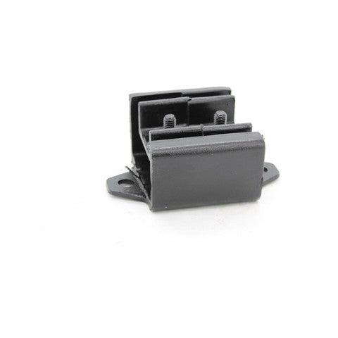 Vazlo Transmission Mount P/N:1399 Fits: Nissan 720 1986, Nissan D21 94-86, Nissan Frontier 04-98, Nissan Pickup 97-95, Nissan Xterra 04-00 - Image 37