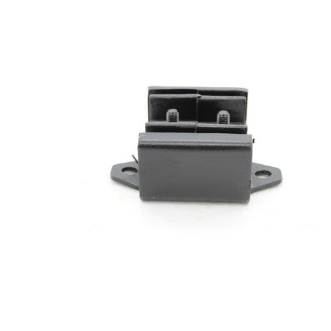 Vazlo Transmission Mount P/N:1399 Fits: Nissan 720 1986, Nissan D21 94-86, Nissan Frontier 04-98, Nissan Pickup 97-95, Nissan Xterra 04-00 - Image 38