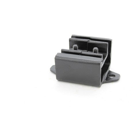 Vazlo Transmission Mount P/N:1399 Fits: Nissan 720 1986, Nissan D21 94-86, Nissan Frontier 04-98, Nissan Pickup 97-95, Nissan Xterra 04-00 - Image 39