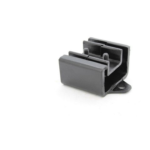 Vazlo Transmission Mount P/N:1399 Fits: Nissan 720 1986, Nissan D21 94-86, Nissan Frontier 04-98, Nissan Pickup 97-95, Nissan Xterra 04-00 - Image 40
