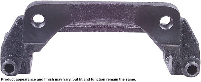 CARDONE Reman Disc Brake Caliper Bracket P/N:14-1000 Fits: Ford Crown Victoria 97-95, Ford Grand Marquis 97-95, Lincoln Town Car 97-95, Mercury Grand Marquis 97-95 - Image 2
