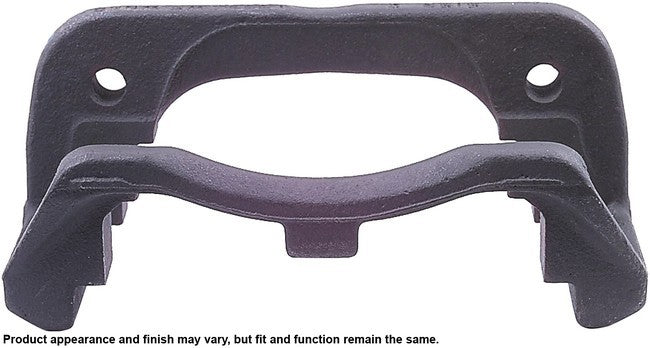 CARDONE Reman Disc Brake Caliper Bracket P/N:14-1001 Fits: Ford Windstar 98-95 - Image 1
