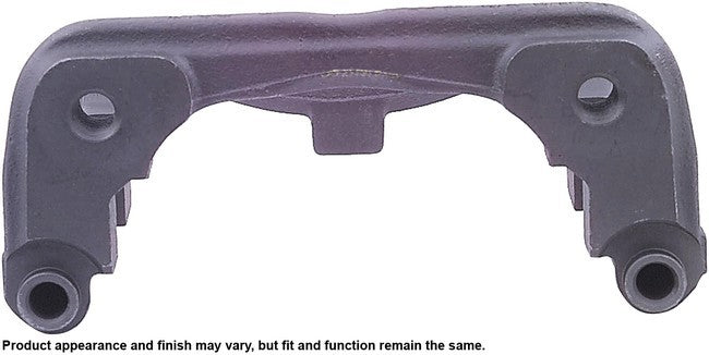 CARDONE Reman Disc Brake Caliper Bracket P/N:14-1001 Fits: Ford Windstar 98-95 - Image 2
