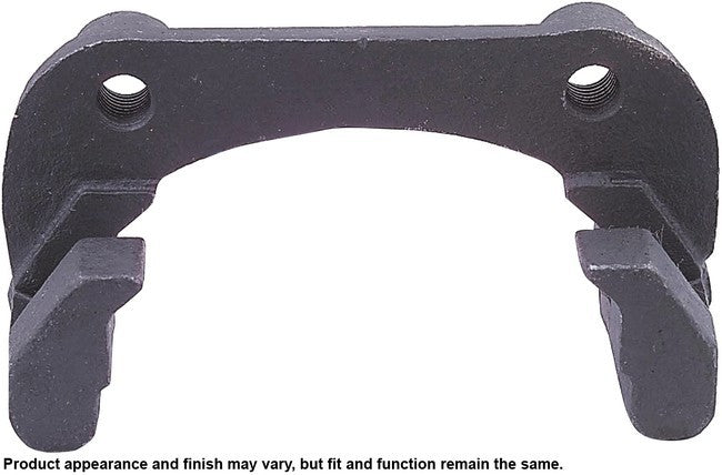 CARDONE Reman Disc Brake Caliper Bracket P/N:14-1006 Fits: Ford Sable 01-96, Ford Taurus 07-93, Lincoln Continental 02-93, Mercury Sable 05-93 - Image 1