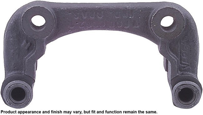 CARDONE Reman Disc Brake Caliper Bracket P/N:14-1006 Fits: Ford Sable 01-96, Ford Taurus 07-93, Lincoln Continental 02-93, Mercury Sable 05-93 - Image 2