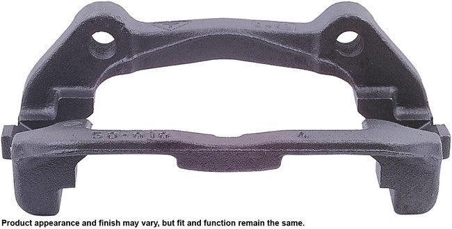 CARDONE Reman Disc Brake Caliper Bracket P/N:14-1007 Fits: Ford Cougar 95-93, Ford Thunderbird 97-93, Lincoln Mark Viii 98-93, Mercury Cougar 97-93 - Image 1