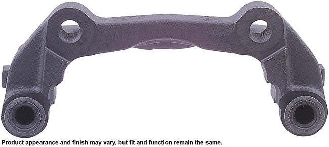 CARDONE Reman Disc Brake Caliper Bracket P/N:14-1007 Fits: Ford Cougar 95-93, Ford Thunderbird 97-93, Lincoln Mark Viii 98-93, Mercury Cougar 97-93 - Image 2