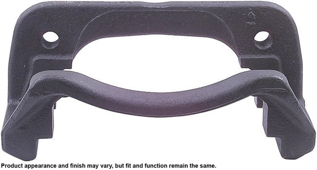 CARDONE Reman Disc Brake Caliper Bracket P/N:14-1008 Fits: Ford Taurus 95-94, Lincoln Continental 94-93, Mercury Sable 95-94 - Image 1