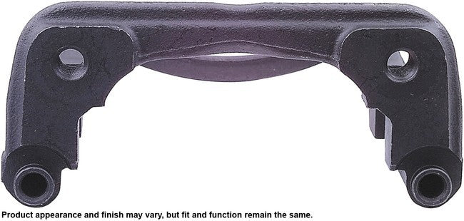 CARDONE Reman Disc Brake Caliper Bracket P/N:14-1008 Fits: Ford Taurus 95-94, Lincoln Continental 94-93, Mercury Sable 95-94 - Image 2