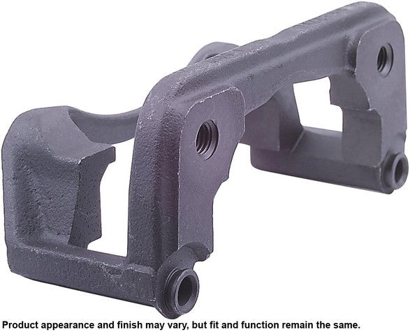 CARDONE Reman Disc Brake Caliper Bracket P/N:14-1008 Fits: Ford Taurus 95-94, Lincoln Continental 94-93, Mercury Sable 95-94 - Image 3