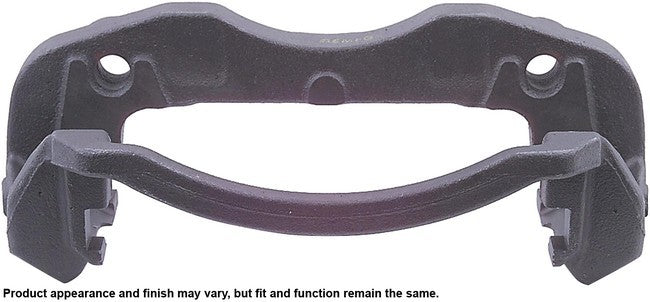 CARDONE Reman Disc Brake Caliper Bracket P/N:14-1012 Fits: Ford Excursion 05-00, Ford F-250 Super Duty 04-99, Ford F-350 Super Duty 04-99 - Image 1