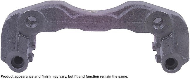 CARDONE Reman Disc Brake Caliper Bracket P/N:14-1012 Fits: Ford Excursion 05-00, Ford F-250 Super Duty 04-99, Ford F-350 Super Duty 04-99 - Image 2