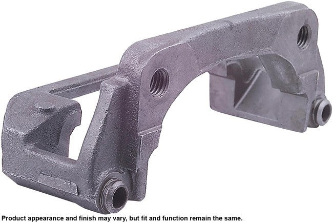 CARDONE Reman Disc Brake Caliper Bracket P/N:14-1014 Fits: Ford Crown Victoria 97-95, Ford Grand Marquis 97-95, Lincoln Town Car 97-95, Mercury Grand Marquis 97-95 - Image 3