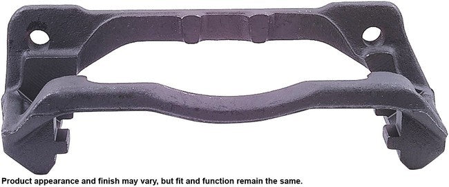 CARDONE Reman Disc Brake Caliper Bracket P/N:14-1015 Fits: Ford Windstar 03-99 - Image 1