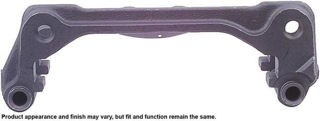 CARDONE Reman Disc Brake Caliper Bracket P/N:14-1015 Fits: Ford Windstar 03-99 - Image 2