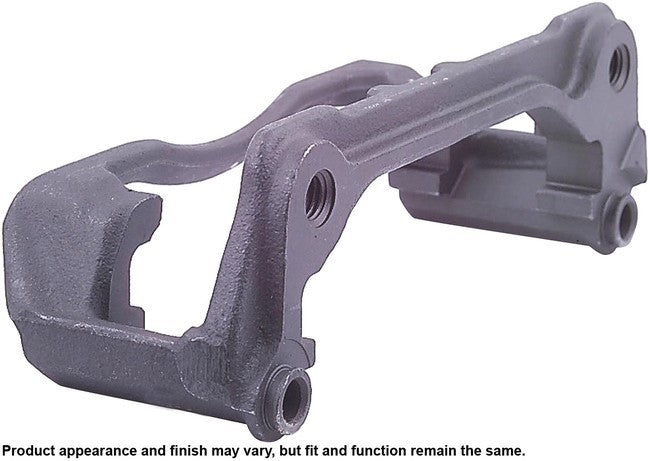 CARDONE Reman Disc Brake Caliper Bracket P/N:14-1015 Fits: Ford Windstar 03-99 - Image 3