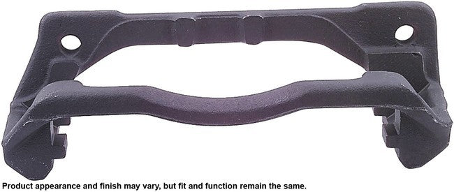 CARDONE Reman Disc Brake Caliper Bracket P/N:14-1016 Fits: Ford Windstar 03-99 - Image 1
