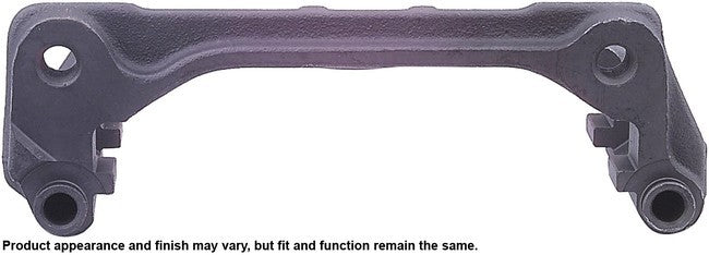 CARDONE Reman Disc Brake Caliper Bracket P/N:14-1016 Fits: Ford Windstar 03-99 - Image 2