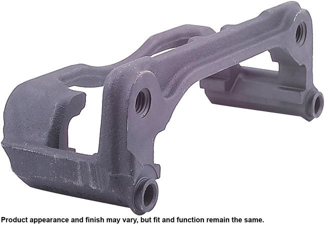 CARDONE Reman Disc Brake Caliper Bracket P/N:14-1016 Fits: Ford Windstar 03-99 - Image 3