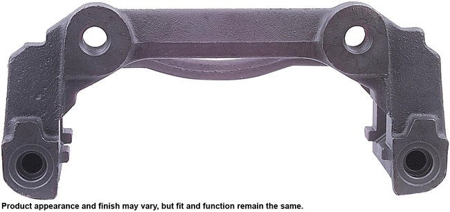 CARDONE Reman Disc Brake Caliper Bracket P/N:14-1017 Fits: Ford Crown Victoria 02-98, Ford Grand Marquis 02-98, Lincoln Town Car 02-98, Mercury Grand Marquis 02-98 - Image 2