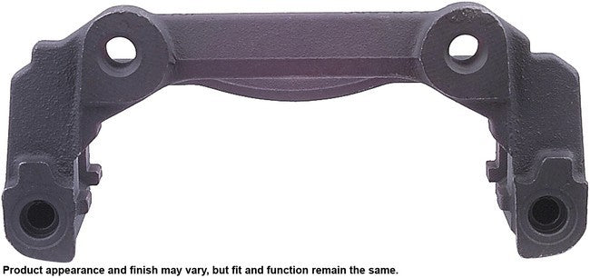 CARDONE Reman Disc Brake Caliper Bracket P/N:14-1018 Fits: Ford Crown Victoria 02-98, Ford Grand Marquis 02-98, Lincoln Town Car 02-98, Mercury Grand Marquis 02-98 - Image 2