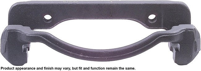 CARDONE Reman Disc Brake Caliper Bracket P/N:14-1020 Fits: Ford Mustang 04-99 - Image 1