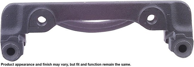 CARDONE Reman Disc Brake Caliper Bracket P/N:14-1020 Fits: Ford Mustang 04-99 - Image 2