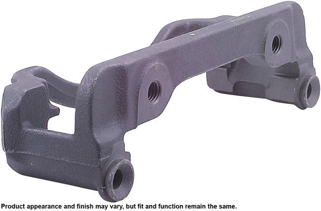 CARDONE Reman Disc Brake Caliper Bracket P/N:14-1020 Fits: Ford Mustang 04-99 - Image 3