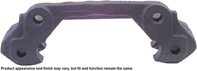 CARDONE Reman Disc Brake Caliper Bracket P/N:14-1021 Fits: Ford Cougar 95-93, Ford Mustang 98-94, Ford Thunderbird 97-93, Mercury Cougar 97-93 - Image 2