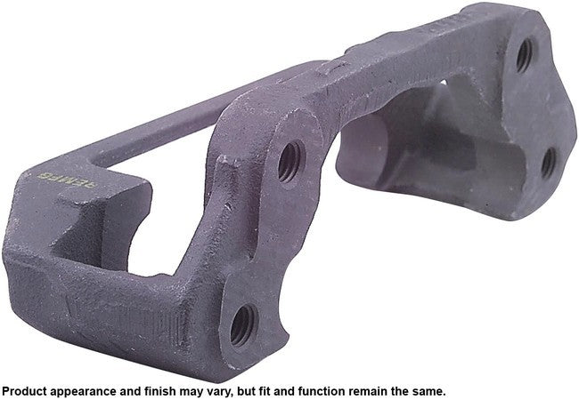 CARDONE Reman Disc Brake Caliper Bracket P/N:14-1021 Fits: Ford Cougar 95-93, Ford Mustang 98-94, Ford Thunderbird 97-93, Mercury Cougar 97-93 - Image 3