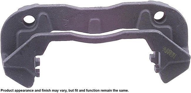 CARDONE Reman Disc Brake Caliper Bracket P/N:14-1022 Fits: Mazda B2000 87-86, Mazda B2200 93-87, Mazda B2600 93-87 - Image 1