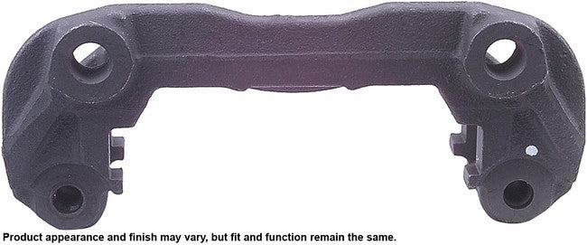 CARDONE Reman Disc Brake Caliper Bracket P/N:14-1022 Fits: Mazda B2000 87-86, Mazda B2200 93-87, Mazda B2600 93-87 - Image 2