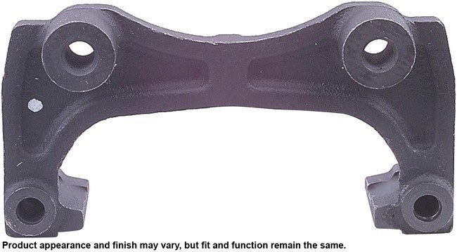CARDONE Reman Disc Brake Caliper Bracket P/N:14-1024 Fits: Ford Escort 96-91, Mazda Protege 94-90, Mercury Tracer 96-91 - Image 2