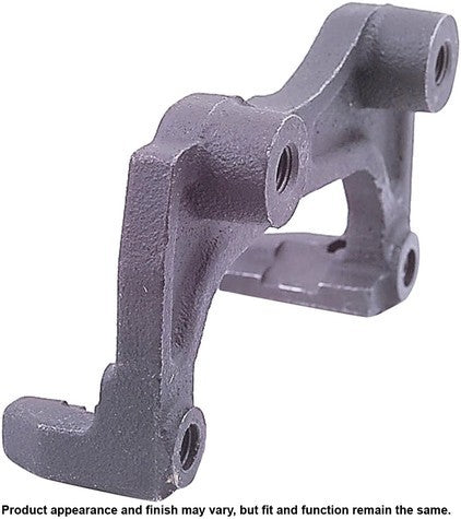 CARDONE Reman Disc Brake Caliper Bracket P/N:14-1024 Fits: Ford Escort 96-91, Mazda Protege 94-90, Mercury Tracer 96-91 - Image 3