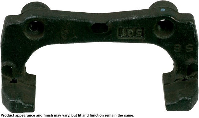 CARDONE Reman Disc Brake Caliper Bracket P/N:14-1025 Fits: Mazda Miata 93-90 - Image 1