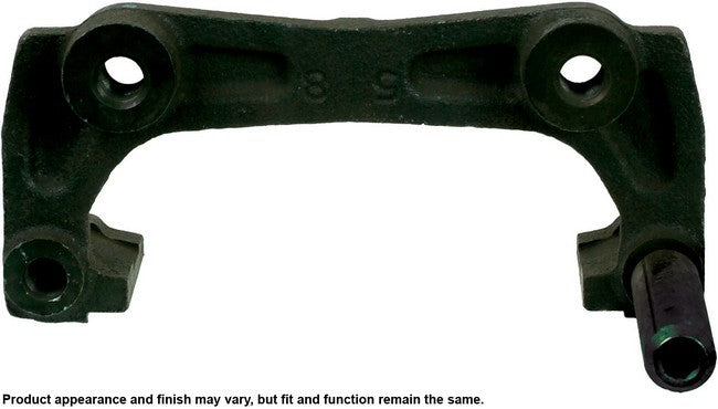 CARDONE Reman Disc Brake Caliper Bracket P/N:14-1025 Fits: Mazda Miata 93-90 - Image 2