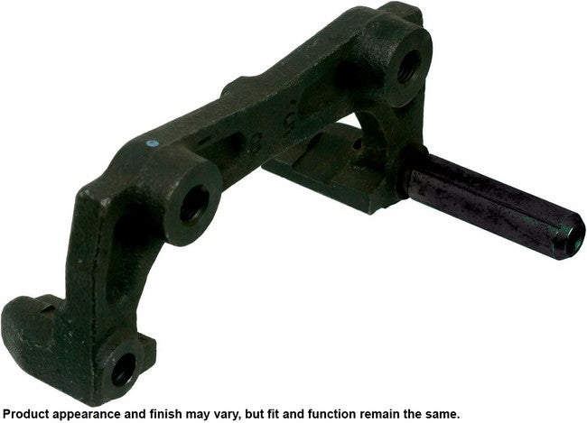 CARDONE Reman Disc Brake Caliper Bracket P/N:14-1025 Fits: Mazda Miata 93-90 - Image 3