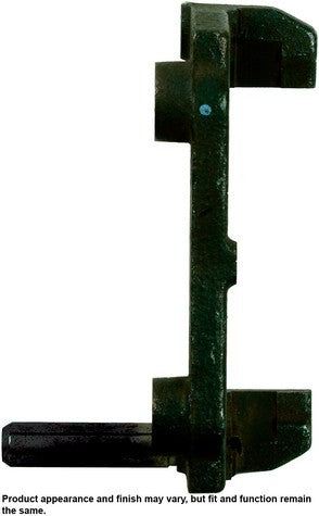 CARDONE Reman Disc Brake Caliper Bracket P/N:14-1025 Fits: Mazda Miata 93-90 - Image 4
