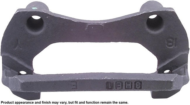 CARDONE Reman Disc Brake Caliper Bracket P/N:14-1026 Fits: Ford Probe 97-93, Mazda 626 97-93, Mazda Mx-6 97-93 - Image 1