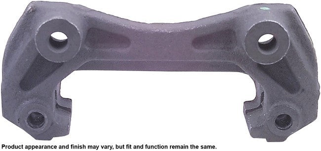 CARDONE Reman Disc Brake Caliper Bracket P/N:14-1026 Fits: Ford Probe 97-93, Mazda 626 97-93, Mazda Mx-6 97-93 - Image 2