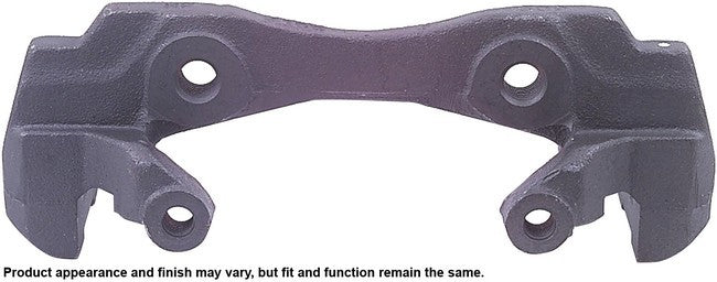 CARDONE Reman Disc Brake Caliper Bracket P/N:14-1027 Fits: Ford Contour 00-95, Ford Mystique 97-95, Mercury Cougar 02-99, Mercury Mystique 00-95 - Image 2