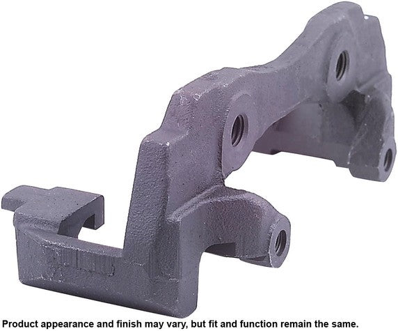 CARDONE Reman Disc Brake Caliper Bracket P/N:14-1027 Fits: Ford Contour 00-95, Ford Mystique 97-95, Mercury Cougar 02-99, Mercury Mystique 00-95 - Image 3