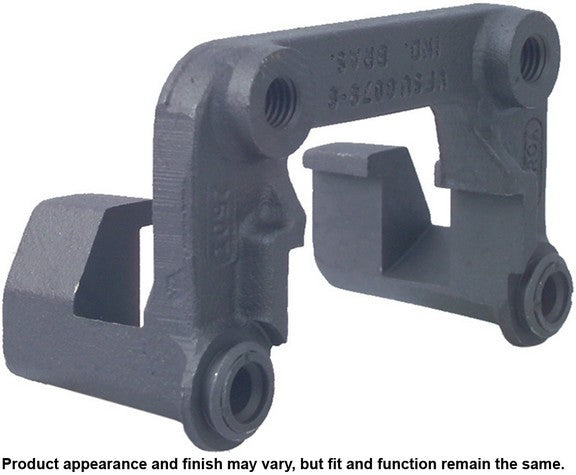 CARDONE Reman Disc Brake Caliper Bracket P/N:14-1028 Fits: Ford Mustang 04-94 - Image 3
